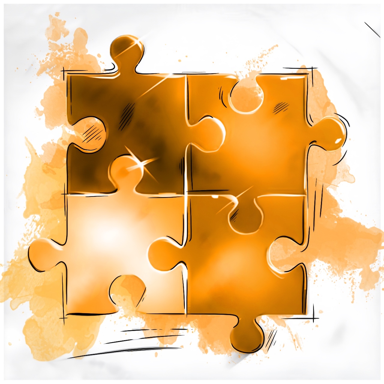 Комплексное обслуживание