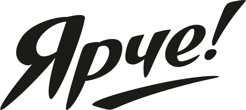 icon - /uploads/s/t/l/z/tlzvm5s5pzee/img/full_90O4DnXe.png