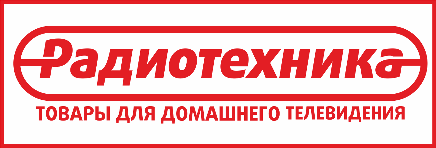 icon - /uploads/s/t/l/z/tlzvm5s5pzee/img/full_PfduRY98.png