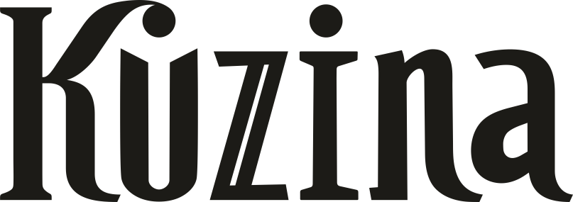 icon - /uploads/s/t/l/z/tlzvm5s5pzee/img/full_WyycREwC.png