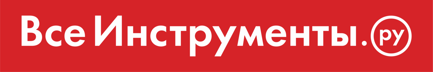 icon - /uploads/s/t/l/z/tlzvm5s5pzee/img/full_w5lbxPl8.png