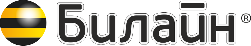 icon - /uploads/s/t/l/z/tlzvm5s5pzee/img/full_wnGTONaG.png